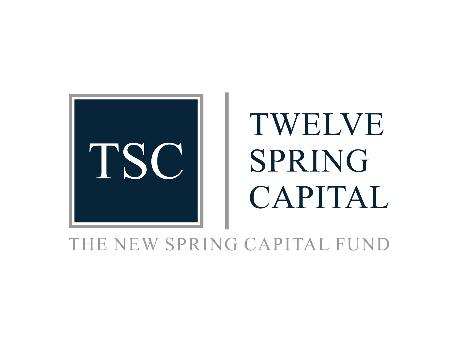 12 Spring Capitial Management