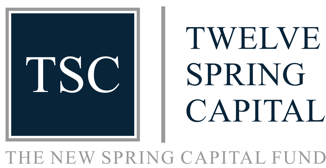 12 Spring Capitial Management